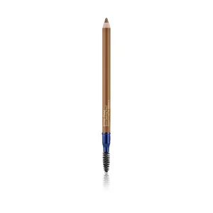 Eyebrow Pencil Estée Lauder Brow Now Defining Pencil — Light Brunette, 1.2 g