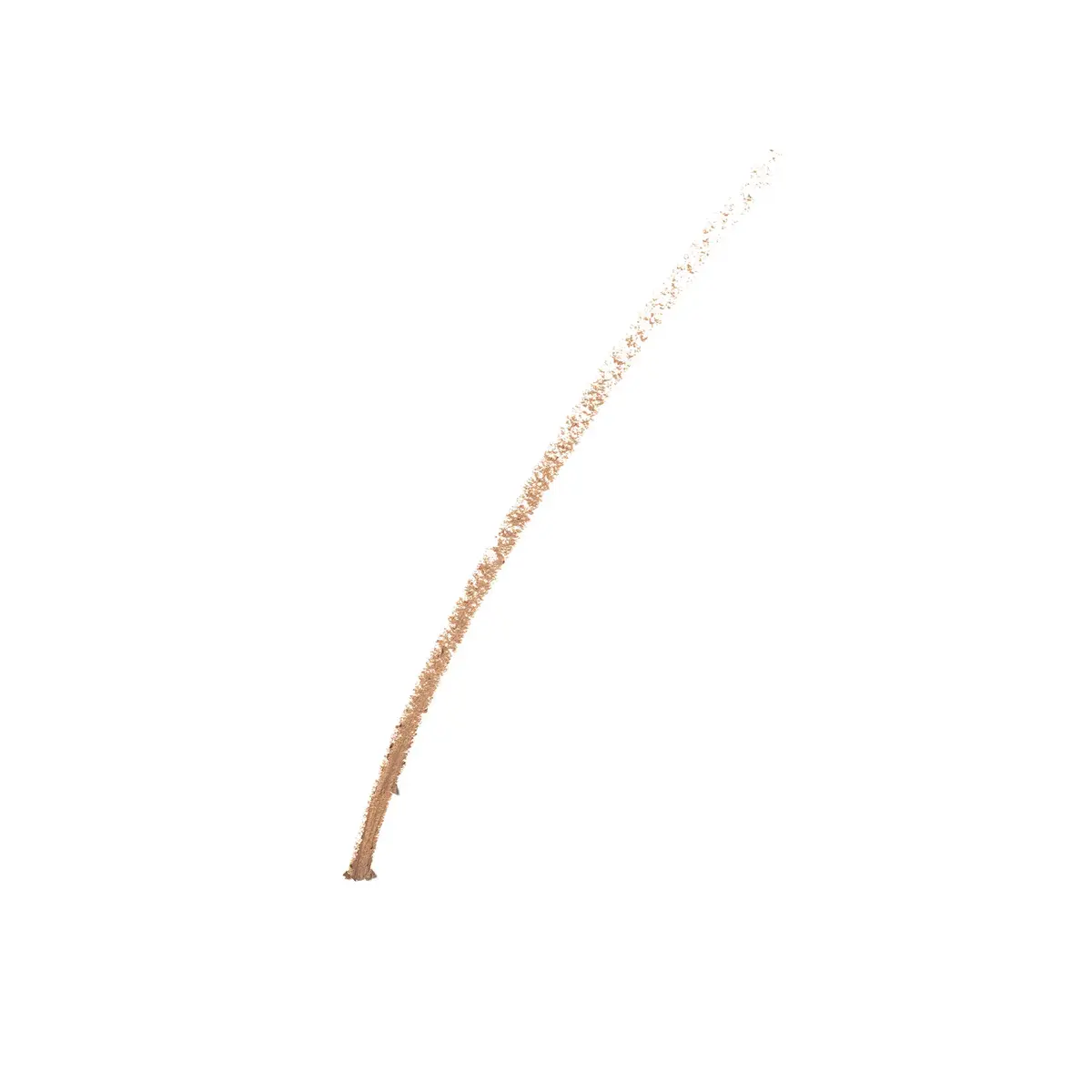 Estée Lauder Brow Now Defining Pencil Light Brunette Photo 2