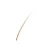 Estée Lauder Brow Now Defining Pencil Light Brunette Photo 2