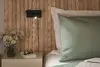 Paulmann Jerik LED 4 W wall light Photo 4