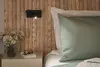 Paulmann Jerik LED 4 W wall light Photo 5