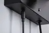 Paulmann Jerik LED 4 W wall light Photo 7