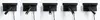 Paulmann Jerik LED 4 W wall light Photo 9