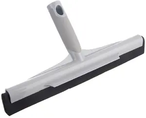 Floor Water Squeegee Verk ORION CLEAN SYSTEM 36 cm with EVA Foam Blade