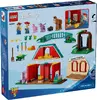 LEGO Disney Horse Farm 43304 Photo 2