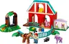 LEGO Disney Horse Farm 43304 Photo 3