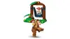 LEGO Disney Horse Farm 43304 Photo 5