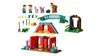 LEGO Disney Horse Farm 43304 Photo 6