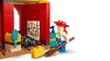 LEGO Disney Horse Farm 43304 Photo 7