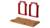 LEGO Disney Horse Farm 43304 Photo 8