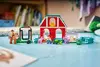 LEGO Disney Horse Farm 43304 Photo 12