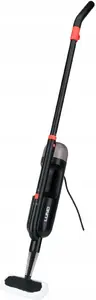 Tvaika mops TOYA LUND 1350W, modelis 67150 — tvaika tīrītājs cietām virsmām