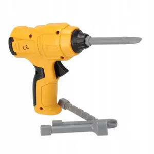 Cordless Screwdriver Mega Creative WKRETARKA AKC 16X18X5 MC WB 96, model T011