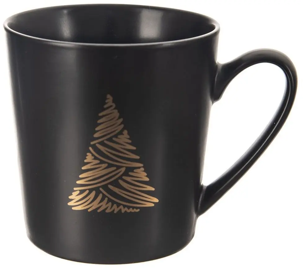 Porcelāna krūze Lumarko ORION 500 ml