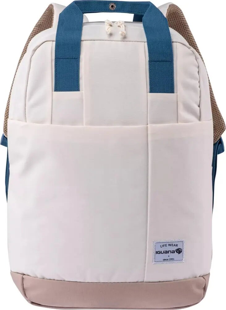 Travel & Sports Bags