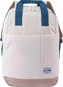 Travel backpack Iguana FEB by Iguana — hiking daypack, basic carry option