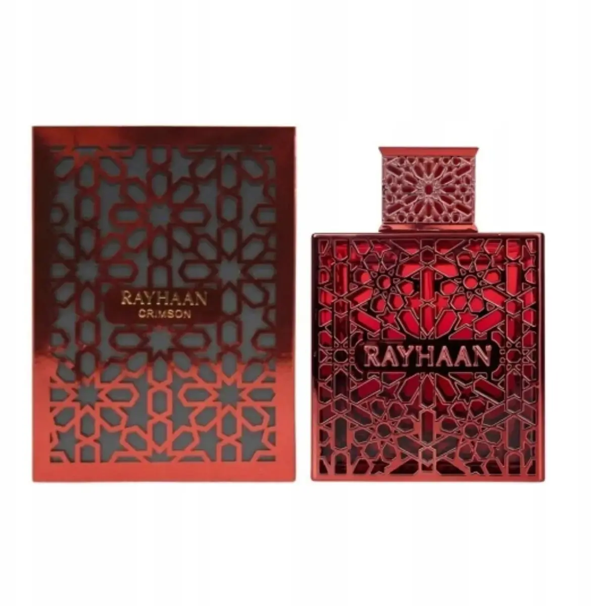 Eau de Parfum sprejs Paco Rabanne
