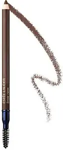 Карандаш для бровей Estee Lauder Brow Now Brow Defining Pencil 03 Brunette 1,2 г
