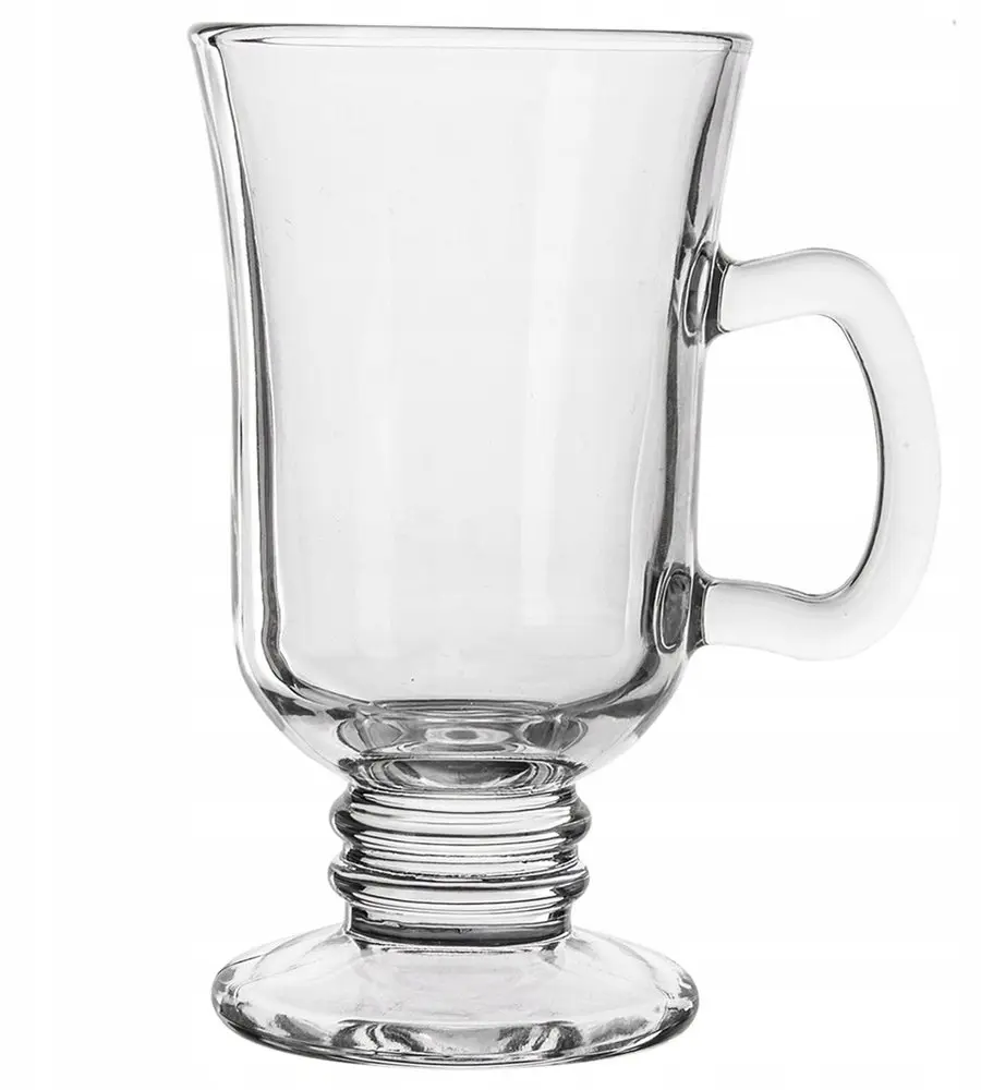 Latte glāze ORION 250 ml —