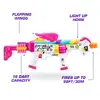 Rotaļu blasteris Zuru XSHOT Big Rizz Blastercorn Photo 4