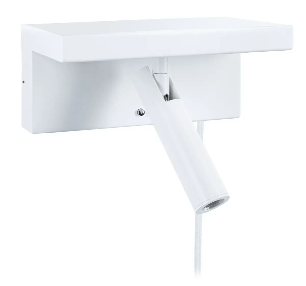 Wall lamp Paulmann Jerik LED 4 W Photo 2