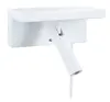 Wall lamp Paulmann Jerik LED 4 W Photo 2