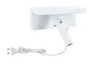 Wall lamp Paulmann Jerik LED 4 W Photo 3