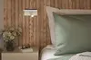 Wall lamp Paulmann Jerik LED 4 W Photo 5