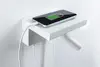 Wall lamp Paulmann Jerik LED 4 W Photo 6