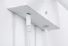Wall lamp Paulmann Jerik LED 4 W Photo 7