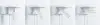 Wall lamp Paulmann Jerik LED 4 W Photo 10
