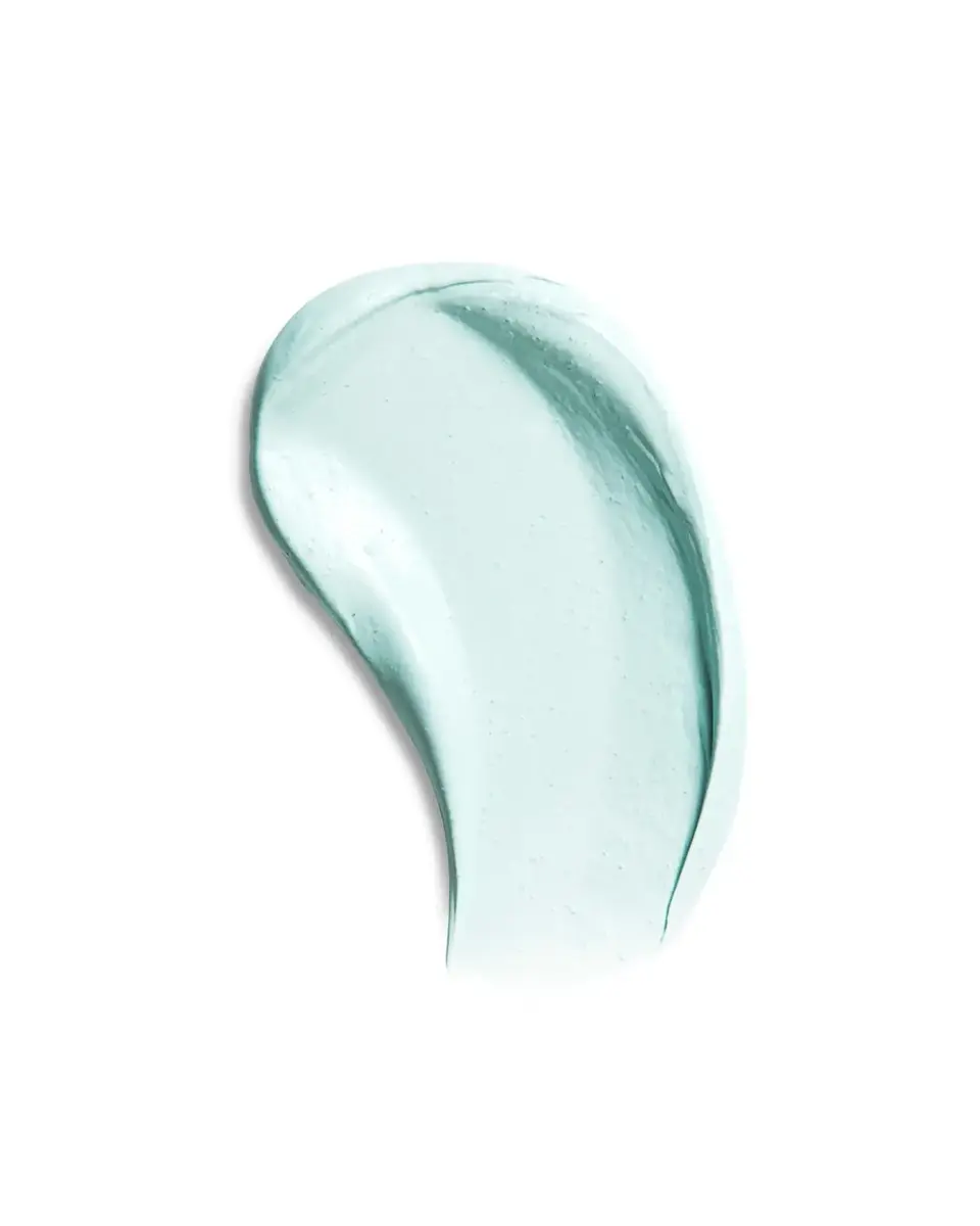 Clinique Blackhead Solutions 7 Day Deep Pore Cleanse & Scrub Photo 3