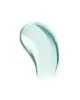 Clinique Blackhead Solutions 7 Day Deep Pore Cleanse & Scrub Photo 3