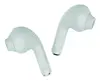 Headphones Luzerne 2GO 797358 TWS Bluetooth Photo 2