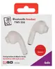 Headphones Luzerne 2GO 797358 TWS Bluetooth Photo 3