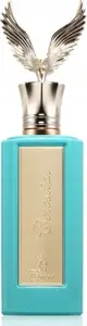 Eau de Parfum spray Emir Celestial 100 ml – Emir unisex fragrance