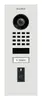 DoorBird D1101FV видеодомофон White Photo 2