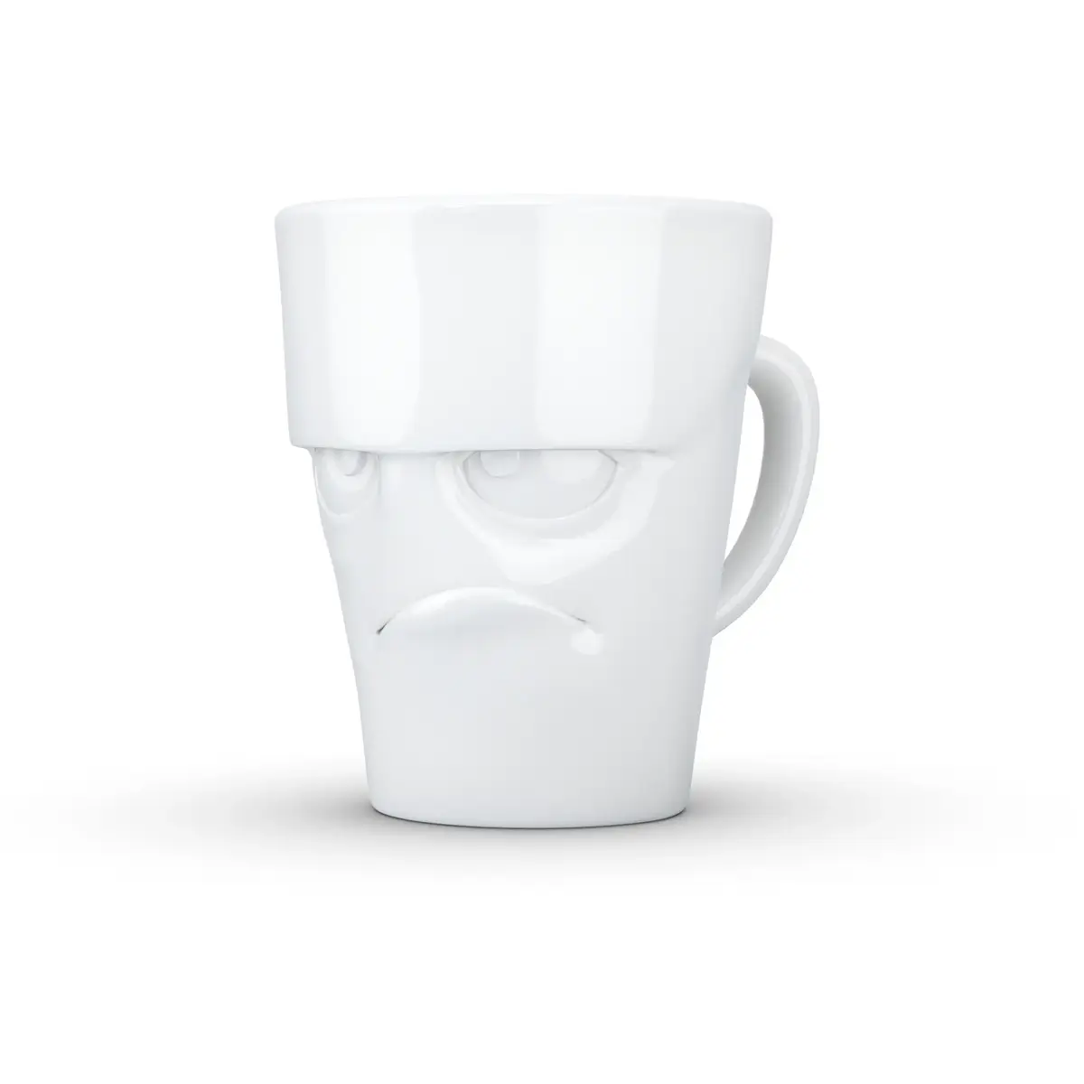Mug Lumarko Fiftyeight T_01_81_01 Photo 2