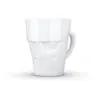 Mug Lumarko Fiftyeight T_01_81_01 Photo 2