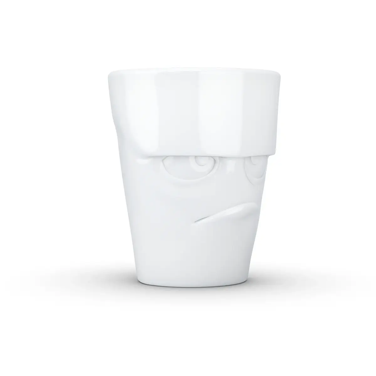 Mug Lumarko Fiftyeight T_01_81_01 Photo 3