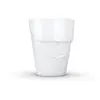 Mug Lumarko Fiftyeight T_01_81_01 Photo 3