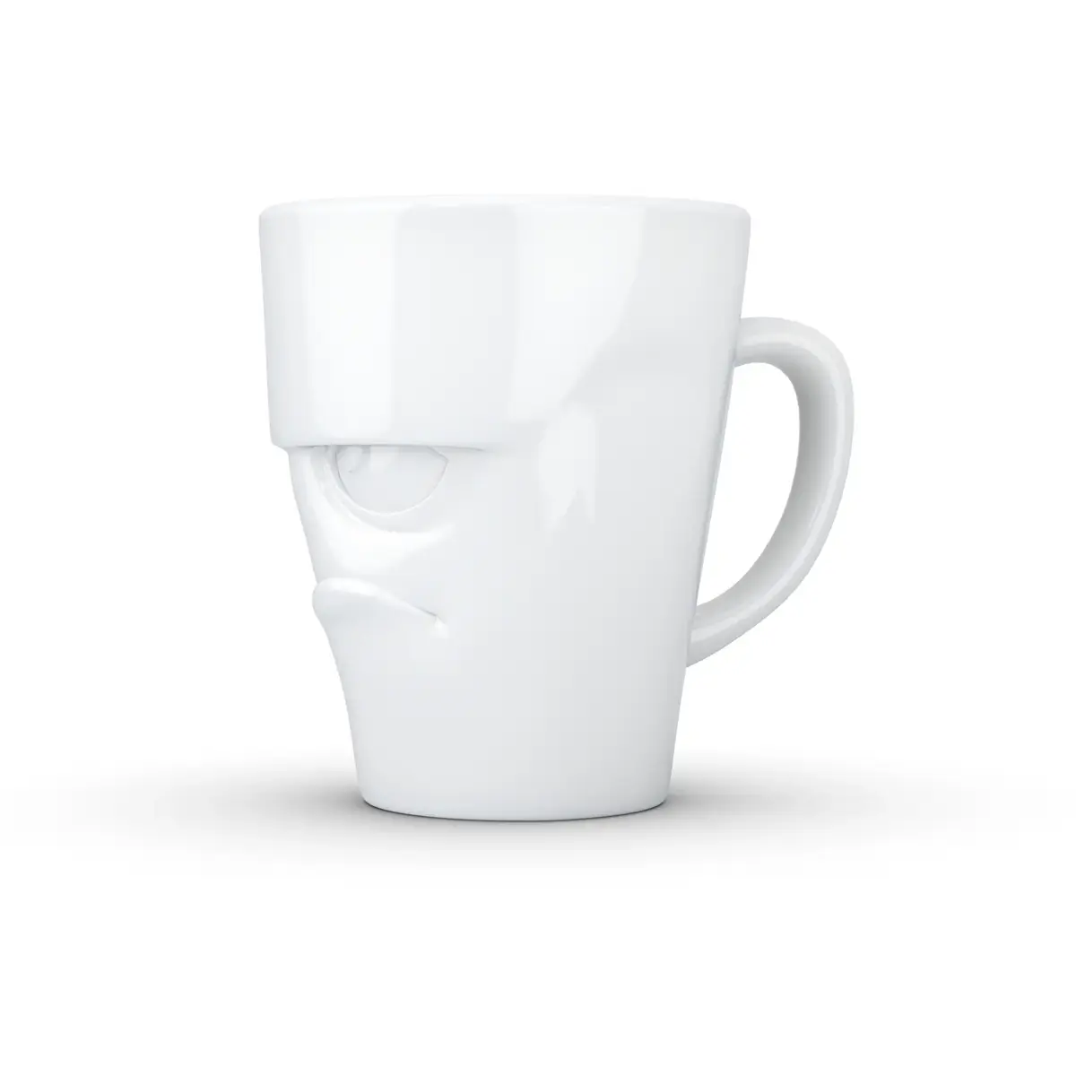 Mug Lumarko Fiftyeight T_01_81_01 Photo 4