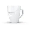 Mug Lumarko Fiftyeight T_01_81_01 Photo 4