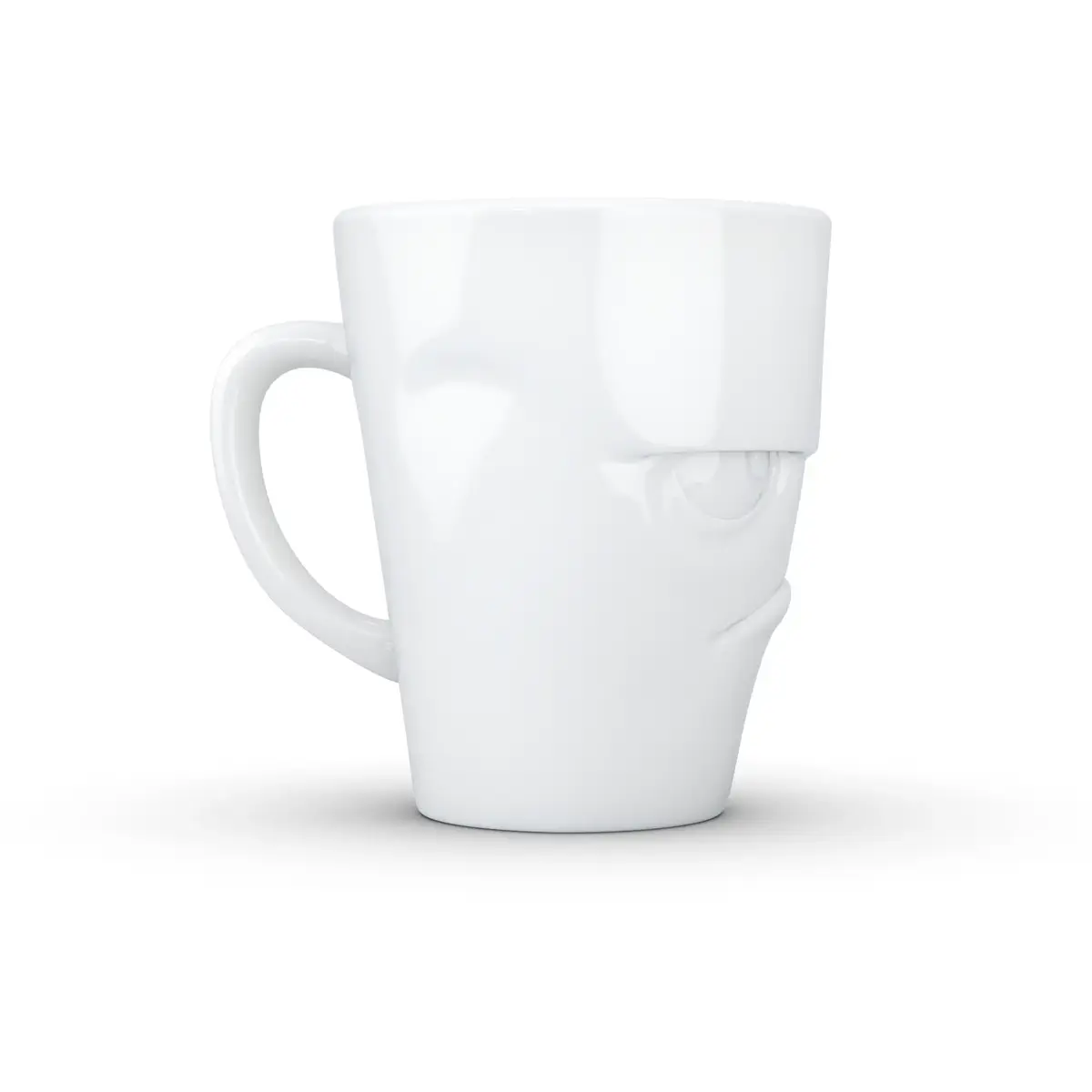 Mug Lumarko Fiftyeight T_01_81_01 Photo 5