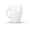 Mug Lumarko Fiftyeight T_01_81_01 Photo 5