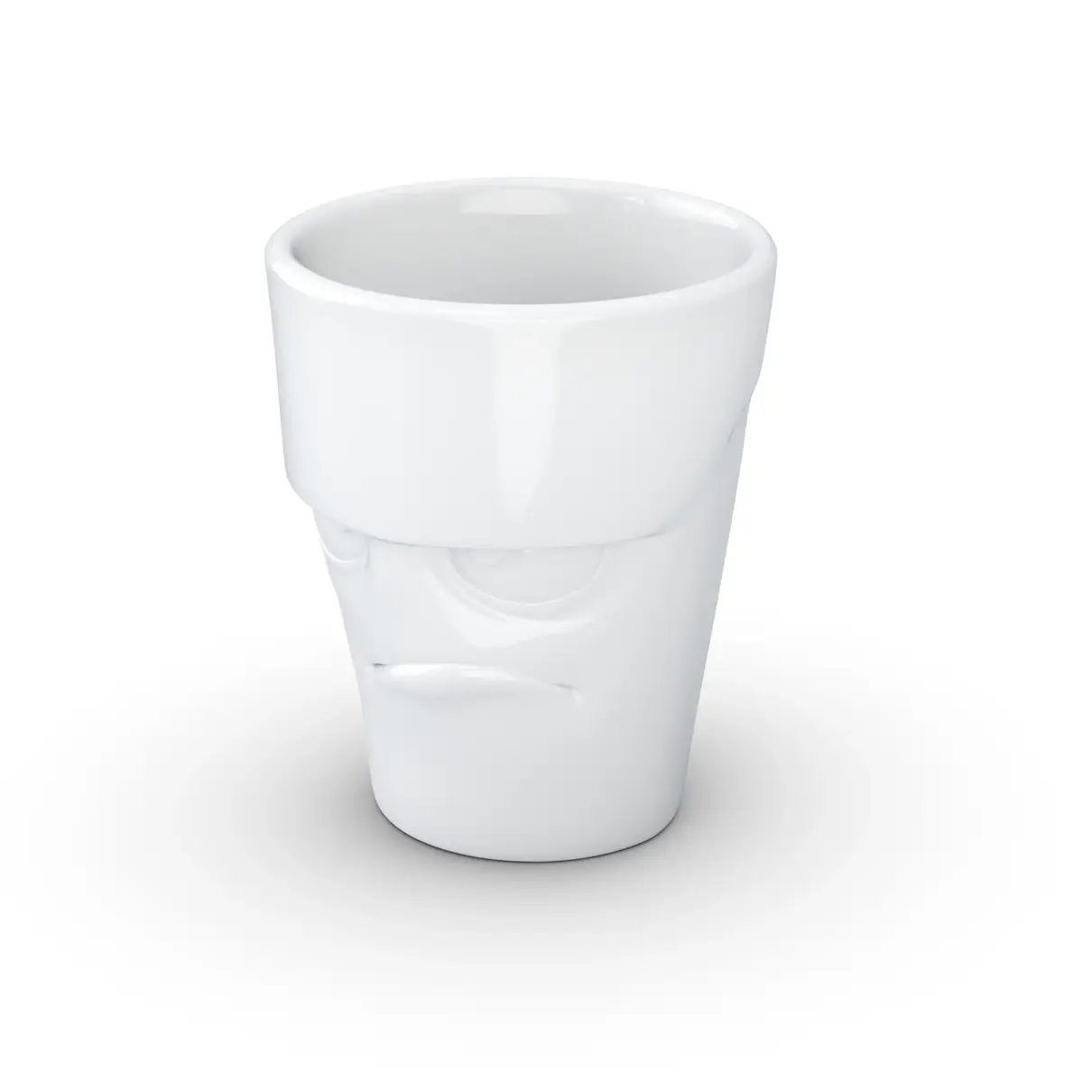 Mug Lumarko Fiftyeight T_01_81_01 Photo 6