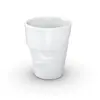 Mug Lumarko Fiftyeight T_01_81_01 Photo 6
