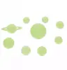 header-product