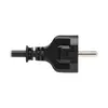 EATON P054-02M-EU силовой кабель CEE7/7→C13 Photo 6