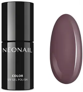 Hybrid Nail Polish NEONAIL Soo Cosy 7.2 ml, UV/LED cure